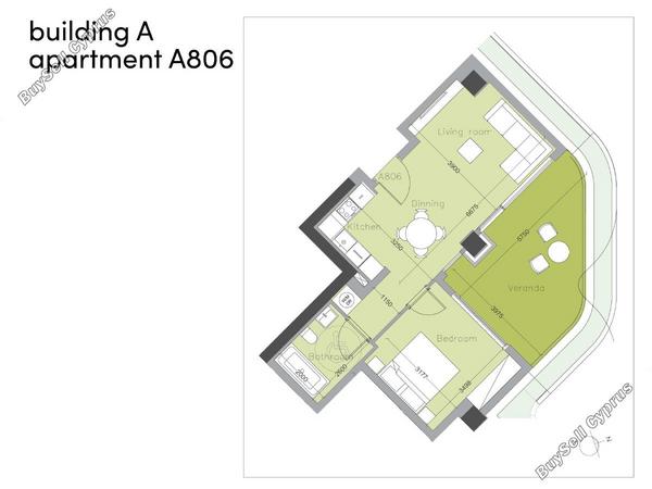 1 bedroom apartment for sale larnaca municipality larnaca 7913204 image 11182076