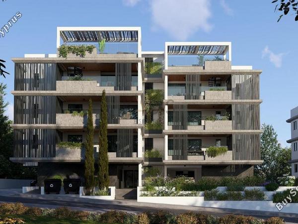 1 bedroom apartment for sale latsia nicosia 1907204 image 7341021