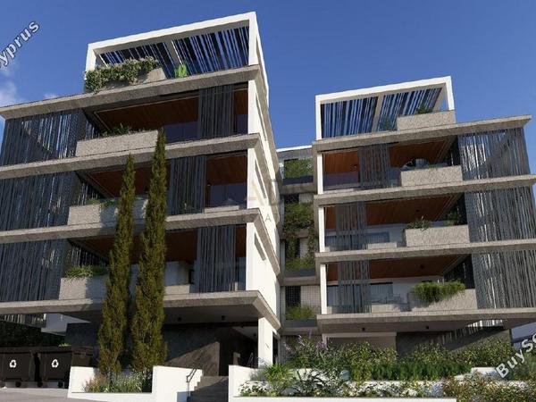 1 bedroom apartment for sale latsia nicosia 1907204 image 7341023