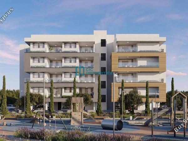 1 bedroom apartment for sale livadia larnacas larnaca 8051204 image 12940393