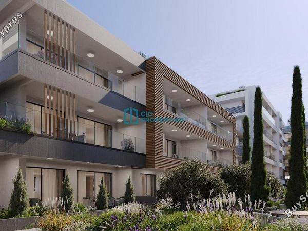 1 bedroom apartment for sale livadia larnacas larnaca 8051204 image 12940395