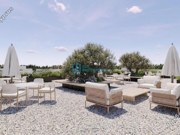 1 bedroom apartment for sale livadia larnacas larnaca 8051204 image 12940396