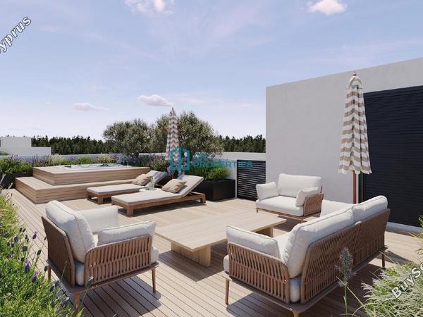 1 bedroom apartment for sale livadia larnacas larnaca 8051204 image 12940398