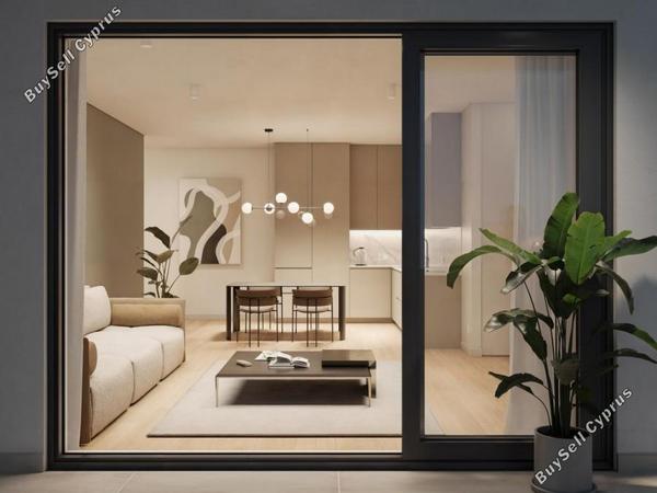 1 bedroom apartment for sale mesa gitonia limassol 8382204 image 14703691