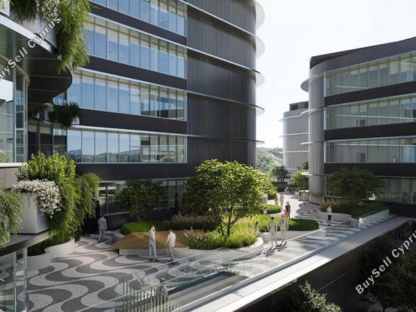 1 bedroom apartment for sale mesa gitonia limassol 8382204 image 14703694