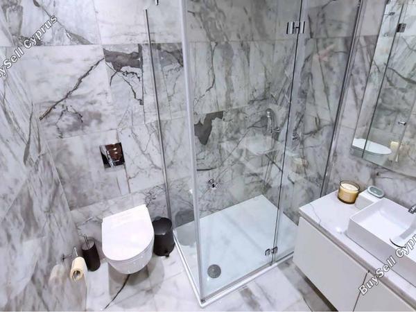 1 bedroom apartment for sale potamos germasogeias limassol 1546204 image 5871159