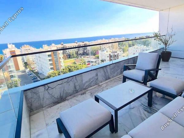 1 bedroom apartment for sale potamos germasogeias limassol 1546204 image 5871161