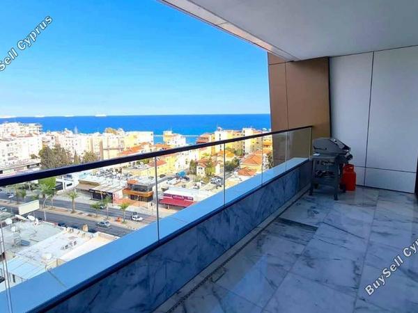 1 bedroom apartment for sale potamos germasogeias limassol 1546204 image 5871162