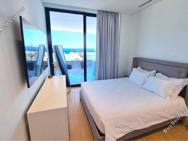1 bedroom apartment for sale potamos germasogeias limassol 1546204 image 5871163