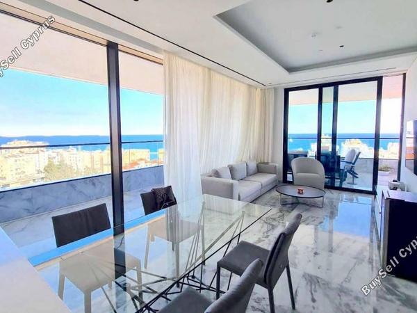 1 bedroom apartment for sale potamos germasogeias limassol 1546204 image 5871165