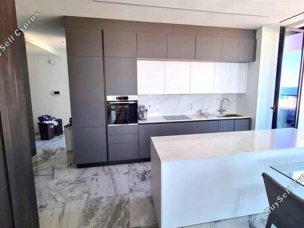 1 bedroom apartment for sale potamos germasogeias limassol 1546204 image 5871166