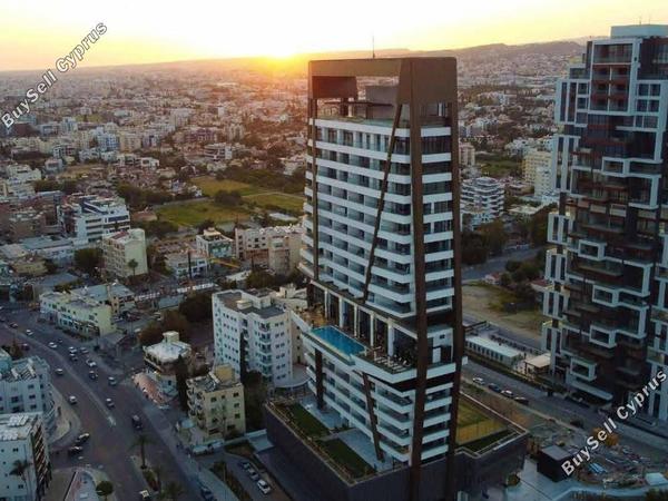 1 bedroom apartment for sale potamos germasogeias limassol 1546204 image 5871168