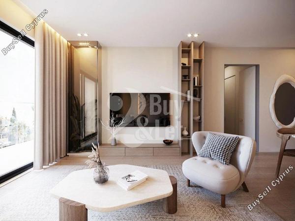1 bedroom apartment for sale pyrgos limassol limassol 8339204 image 16698694