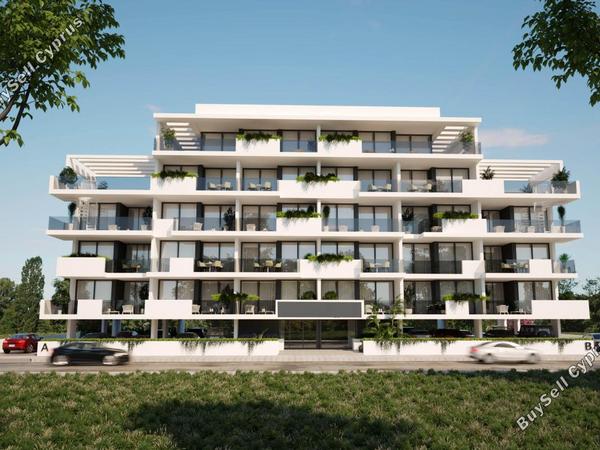 1 bedroom apartment for sale sotiros agios ioannis larnaca larnaca 8699204 image 16216363