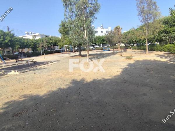 1 bedroom ground floor apartment for rent ypsonas limassol 7452204 image 16518754