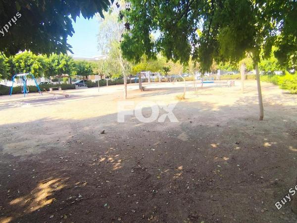 1 bedroom ground floor apartment for rent ypsonas limassol 7452204 image 16518757