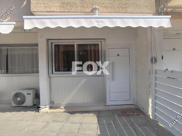 1 bedroom ground floor apartment for rent ypsonas limassol 7452204 image 16518762