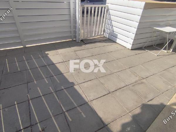 1 bedroom ground floor apartment for rent ypsonas limassol 7452204 image 16518766