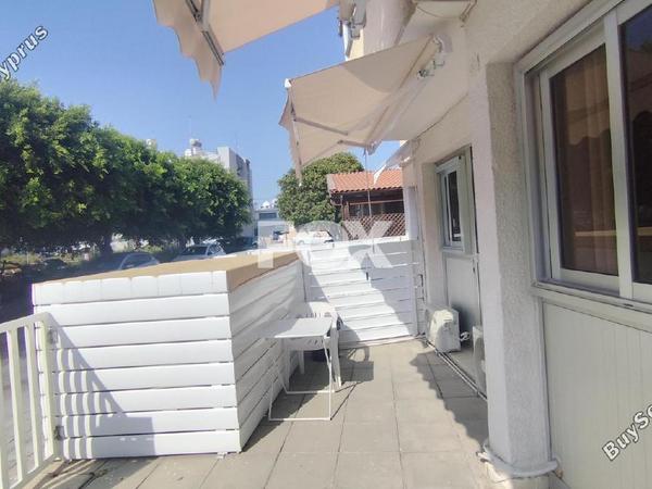 1 bedroom ground floor apartment for rent ypsonas limassol 7452204 image 16518768