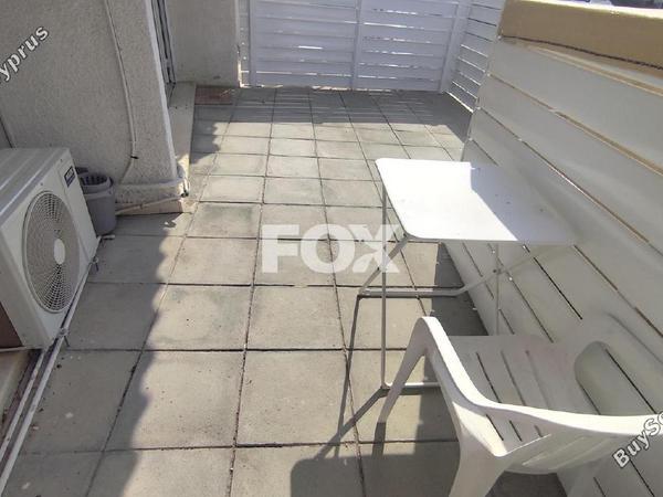1 bedroom ground floor apartment for rent ypsonas limassol 7452204 image 16518770