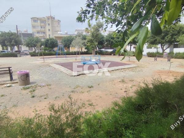 1 bedroom ground floor apartment for rent ypsonas limassol 7452204 image 16518772