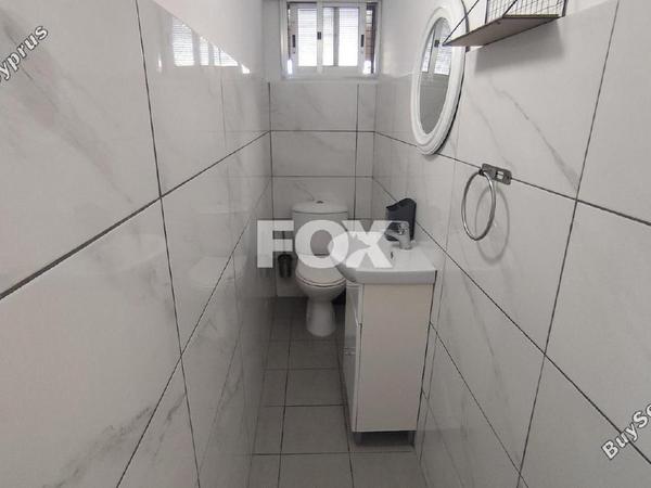 1 bedroom ground floor apartment for rent ypsonas limassol 7452204 image 16518775