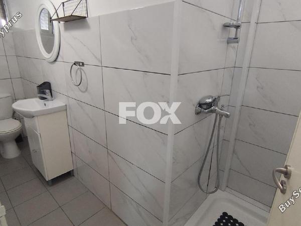 1 bedroom ground floor apartment for rent ypsonas limassol 7452204 image 16518777