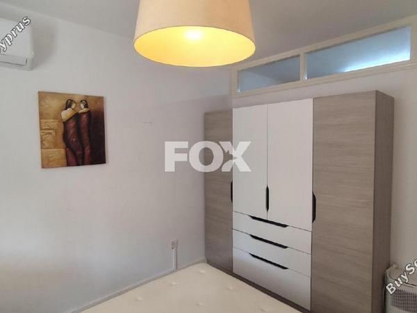 1 bedroom ground floor apartment for rent ypsonas limassol 7452204 image 16518779