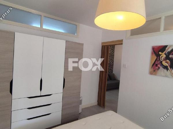 1 bedroom ground floor apartment for rent ypsonas limassol 7452204 image 16518782