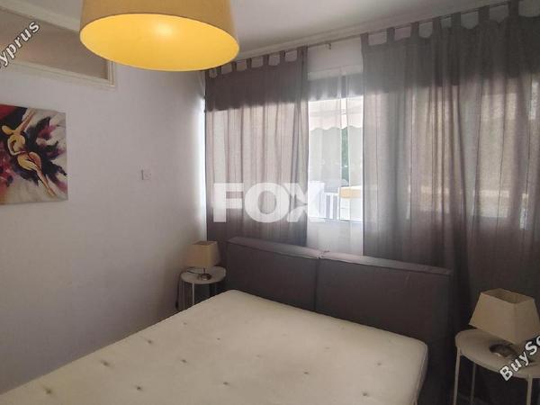 1 bedroom ground floor apartment for rent ypsonas limassol 7452204 image 16518783