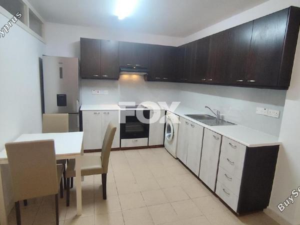 1 bedroom ground floor apartment for rent ypsonas limassol 7452204 image 16518785