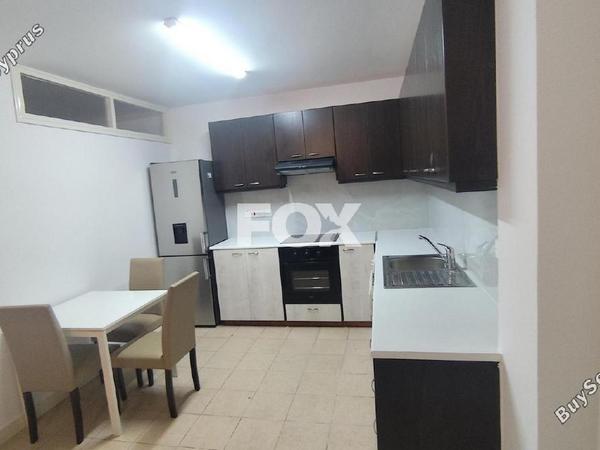 1 bedroom ground floor apartment for rent ypsonas limassol 7452204 image 16518786