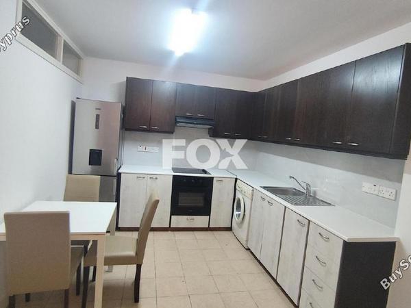 1 bedroom ground floor apartment for rent ypsonas limassol 7452204 image 16518788