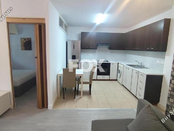1 bedroom ground floor apartment for rent ypsonas limassol 7452204 image 16518790