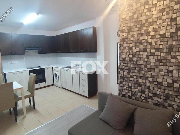 1 bedroom ground floor apartment for rent ypsonas limassol 7452204 image 16518792