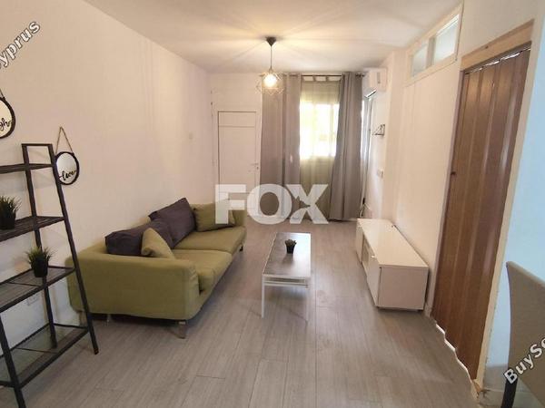 1 bedroom ground floor apartment for rent ypsonas limassol 7452204 image 16518794