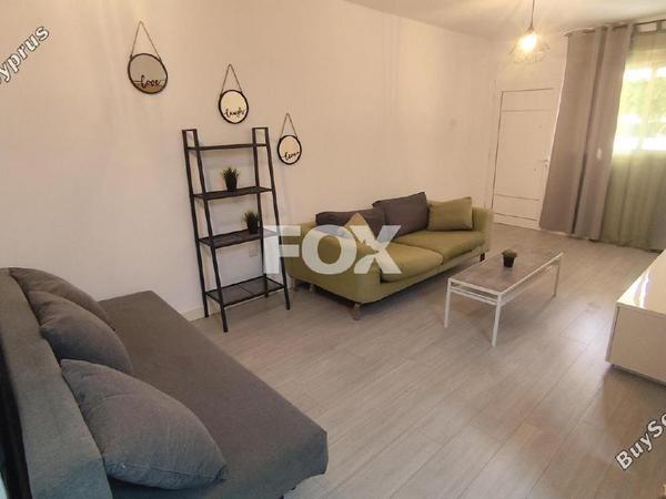 1 bedroom ground floor apartment for rent ypsonas limassol 7452204 image 16518796