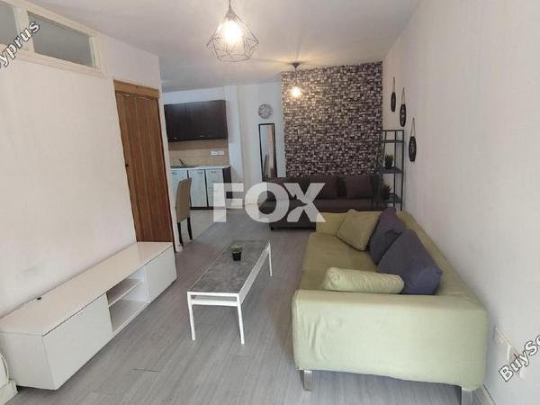 1 bedroom ground floor apartment for rent ypsonas limassol 7452204 image 16518798