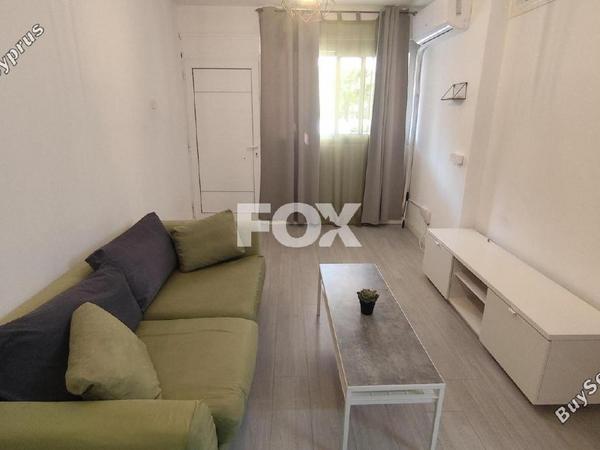 1 bedroom ground floor apartment for rent ypsonas limassol 7452204 image 16518800
