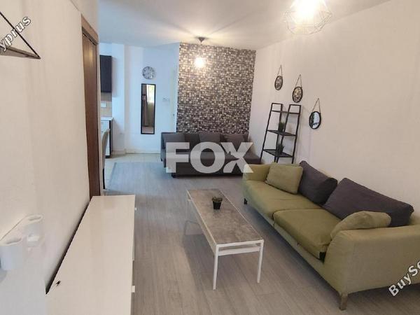 1 bedroom ground floor apartment for rent ypsonas limassol 7452204 image 16518802