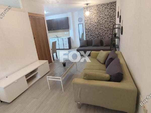 1 bedroom ground floor apartment for rent ypsonas limassol 7452204 image 16518804