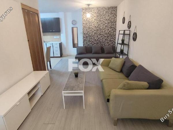 1 bedroom ground floor apartment for rent ypsonas limassol 7452204 image 16518805