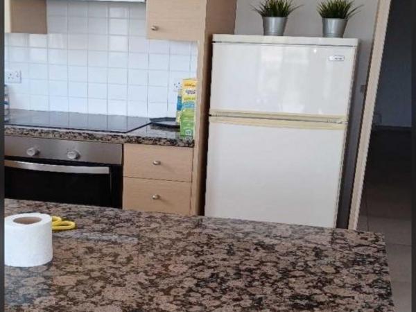 1 bedroom penthouse for rent makedonitissa nicosia 1928204 image 16336390