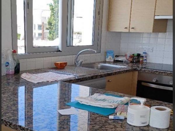 1 bedroom penthouse for rent makedonitissa nicosia 1928204 image 16336392