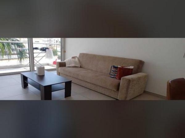 1 bedroom penthouse for rent makedonitissa nicosia 1928204 image 16336393