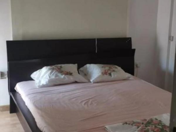 2 bedroom apartment for rent agioi omologitai nicosia 8645204 image 15931483