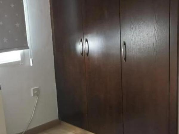 2 bedroom apartment for rent agioi omologitai nicosia 8645204 image 15931485