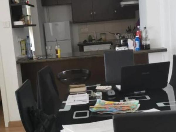 2 bedroom apartment for rent agioi omologitai nicosia 8645204 image 15931486