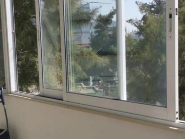 2 bedroom apartment for rent agioi omologitai nicosia 8645204 image 15931487