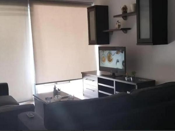 2 bedroom apartment for rent agioi omologitai nicosia 8645204 image 15931488